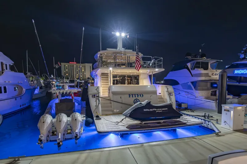 Slide: The Image of 93Johnson2017_531 - 5873176