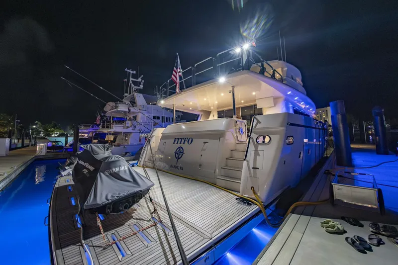 Slide: The Image of 93Johnson2017_534 - 5873178