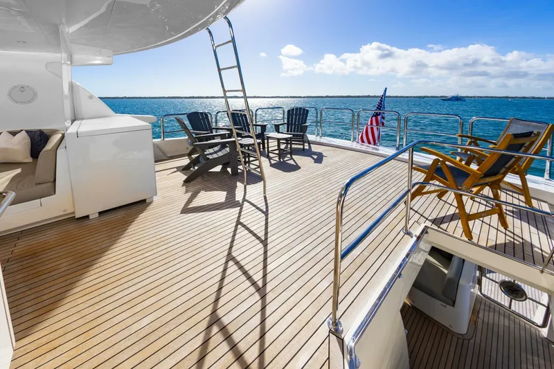 Slide: The Image of 93Johnson2017_417 - 5873064