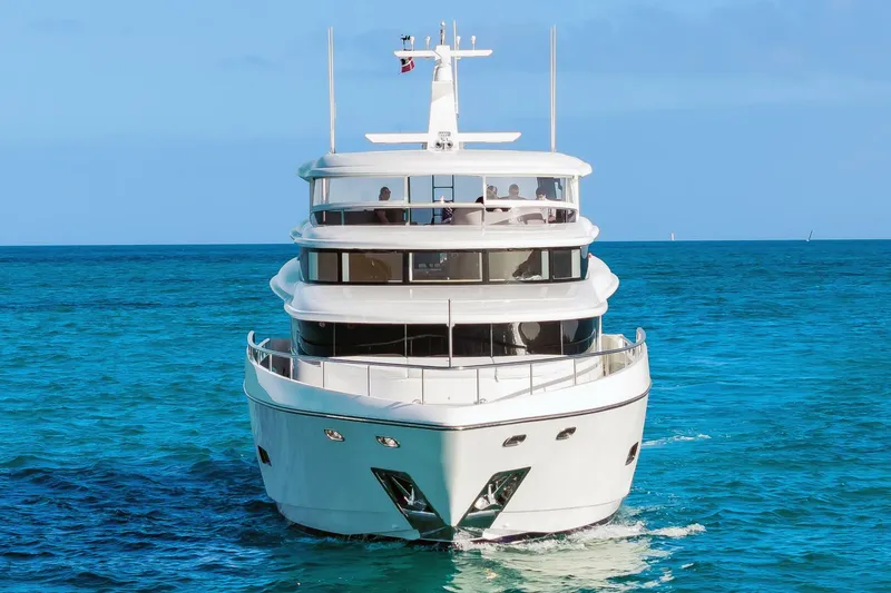 Slide: The Image of 93Johnson2017_401 - 5873048