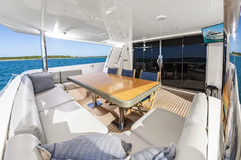 Slide: The Image of 93Johnson2017_421 - 5873068