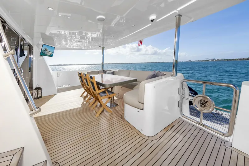 Slide: The Image of 93Johnson2017_422 - 5873069