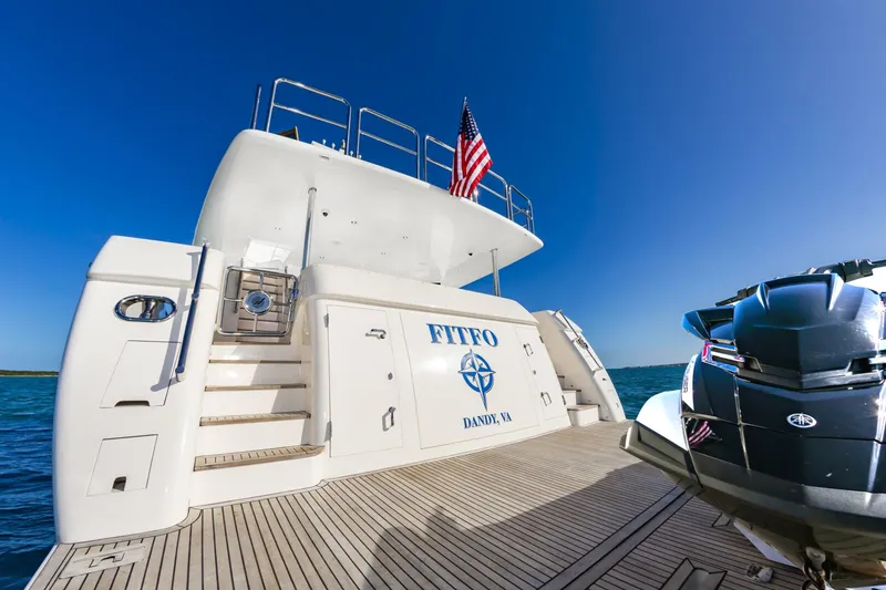 Slide: The Image of 93Johnson2017_424 - 5873071