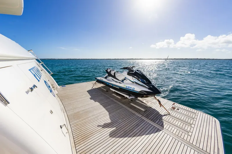 Slide: The Image of 93Johnson2017_425 - 5873072