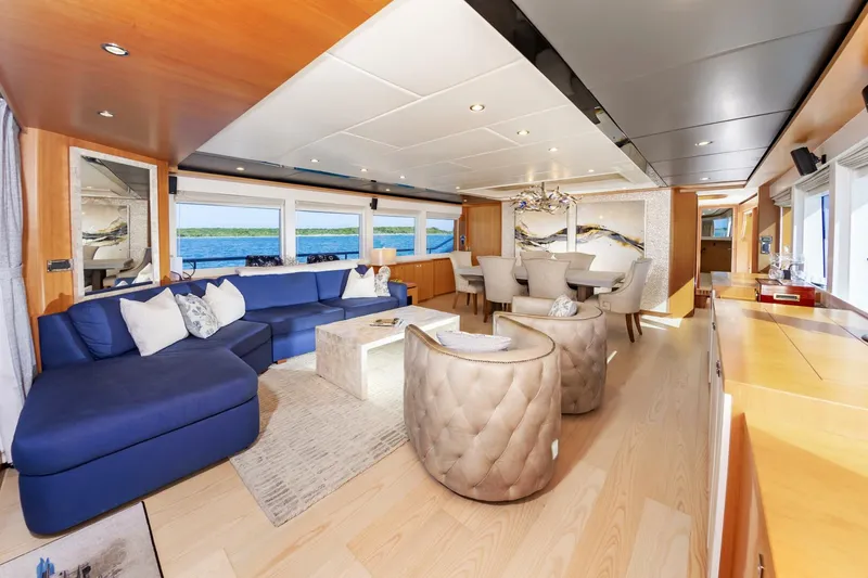 Slide: The Image of 93Johnson2017_426 - 5873073