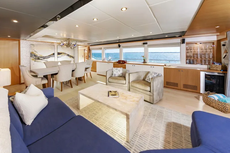 Slide: The Image of 93Johnson2017_428 - 5873075