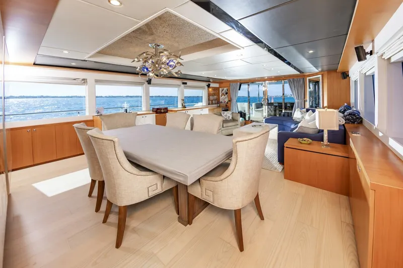 Slide: The Image of 93Johnson2017_430 - 5873077