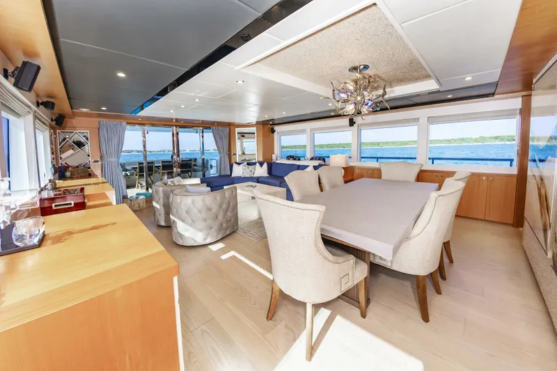 Slide: The Image of 93Johnson2017_431 - 5873078