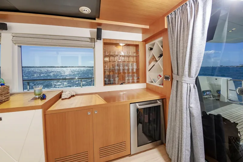 Slide: The Image of 93Johnson2017_433 - 5873080