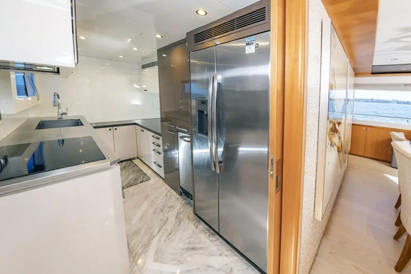 Slide: The Image of 93Johnson2017_434 - 5873081