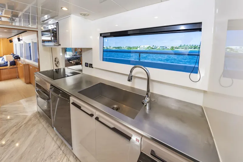 Slide: The Image of 93Johnson2017_436 - 5873083