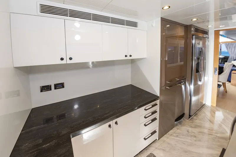 Slide: The Image of 93Johnson2017_437 - 5873084