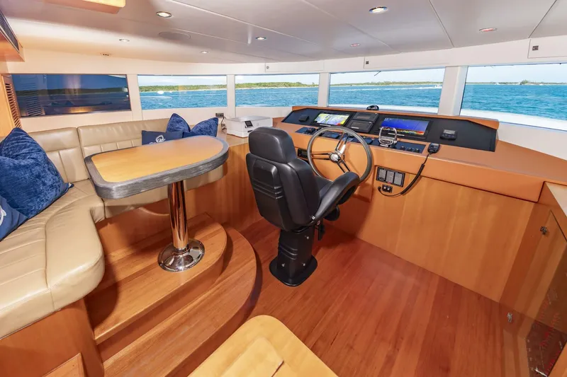 Slide: The Image of 93Johnson2017_439 - 5873086