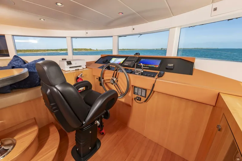 Slide: The Image of 93Johnson2017_440 - 5873087