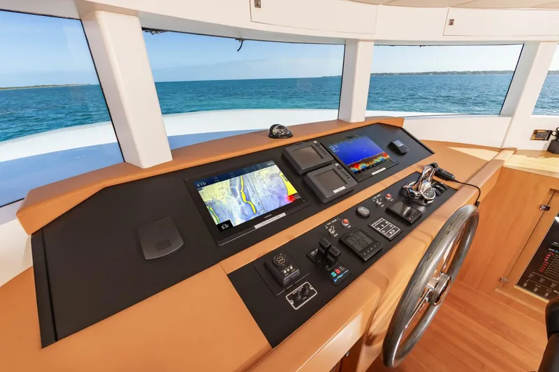 Slide: The Image of 93Johnson2017_441 - 5873088