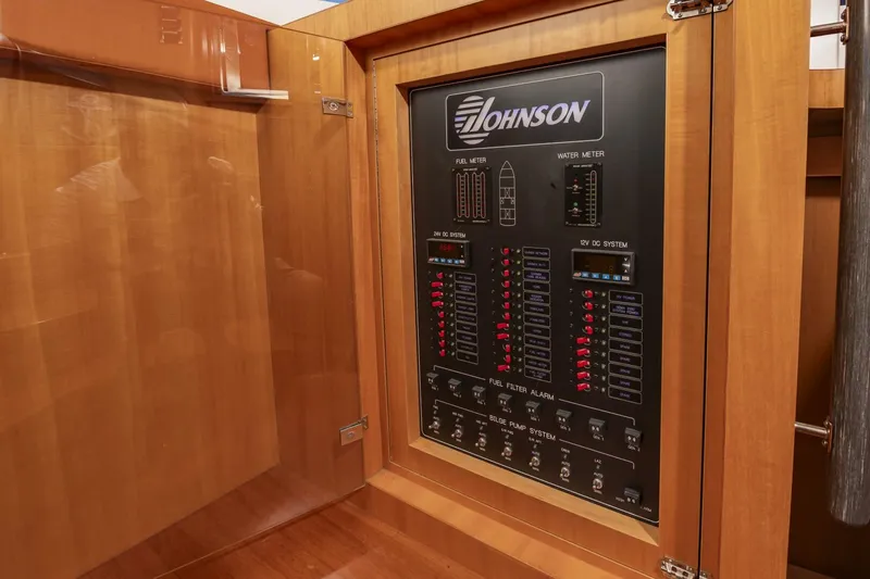 Slide: The Image of 93Johnson2017_443 - 5873090