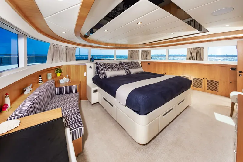 Slide: The Image of 93Johnson2017_446 - 5873093