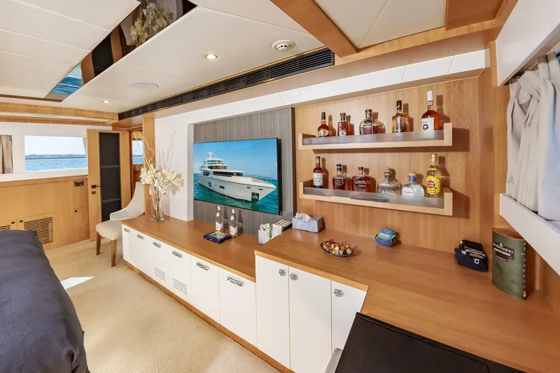 Slide: The Image of 93Johnson2017_448 - 5873095