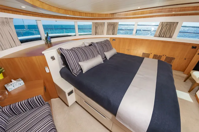 Slide: The Image of 93Johnson2017_449 - 5873096