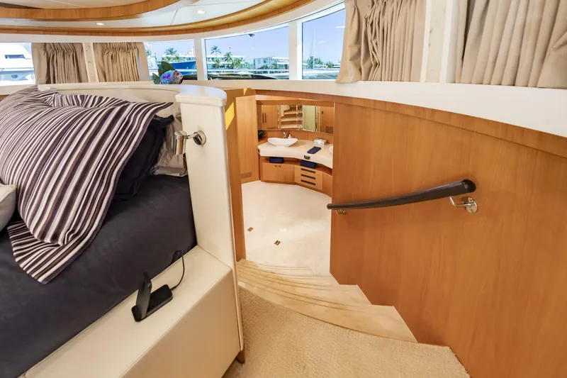 Slide: The Image of 93Johnson2017_451 - 5873098