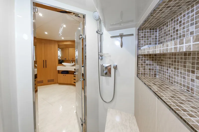 Slide: The Image of 93Johnson2017_455 - 5873102