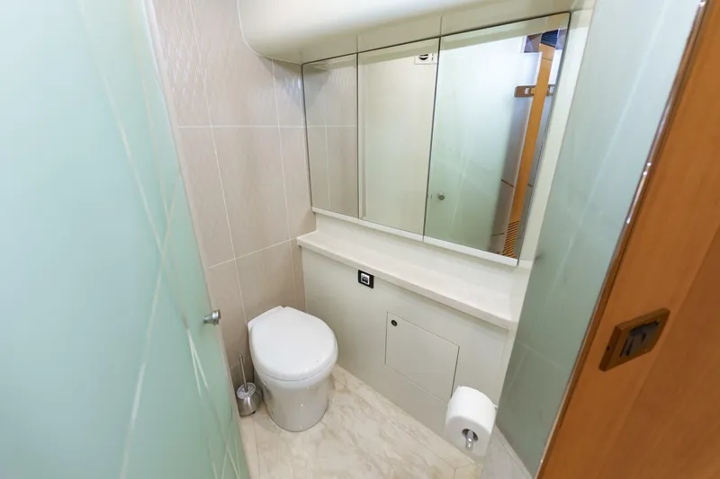 Slide: The Image of 93Johnson2017_459 - 5873106