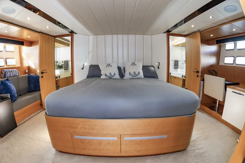 Slide: The Image of 93Johnson2017_460 - 5873107