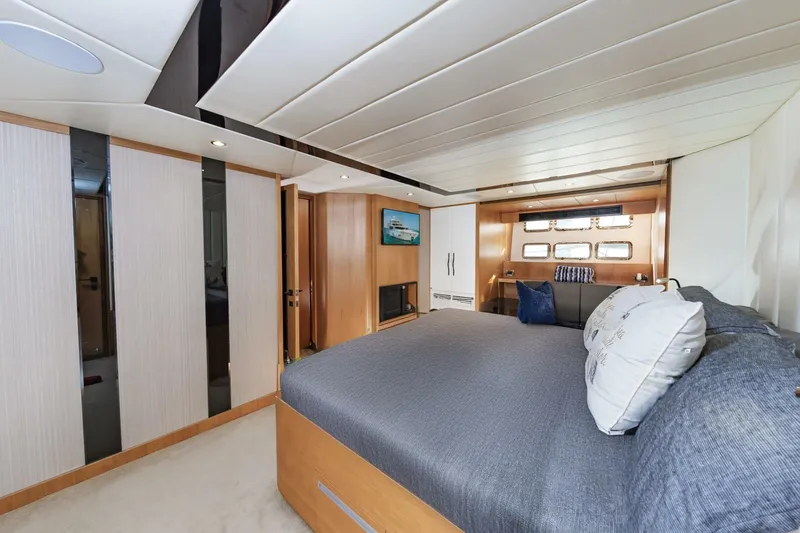 Slide: The Image of 93Johnson2017_462 - 5873109