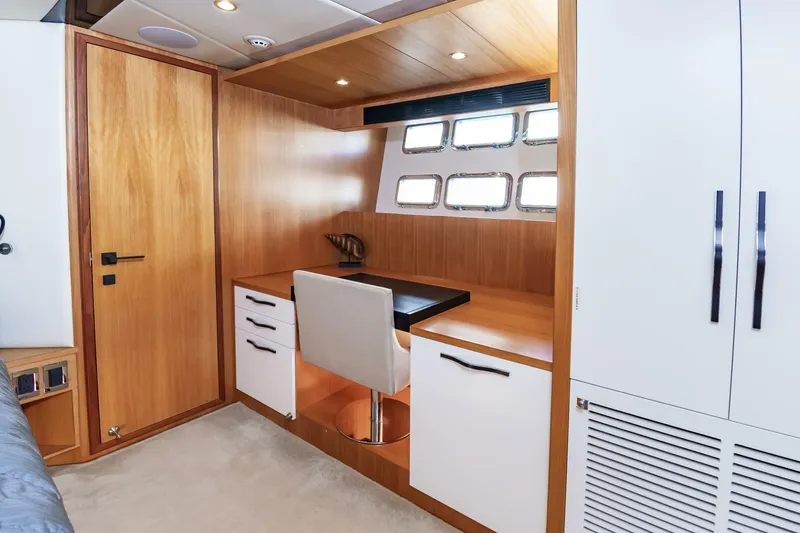 Slide: The Image of 93Johnson2017_463 - 5873110