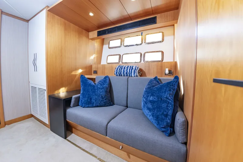 Slide: The Image of 93Johnson2017_466 - 5873113