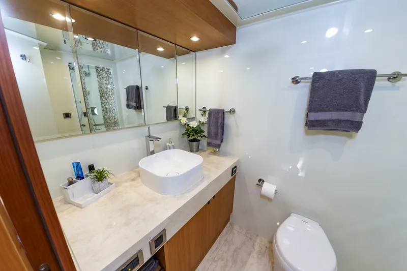 Slide: The Image of 93Johnson2017_468 - 5873115