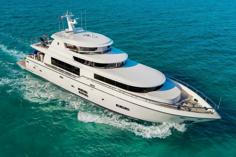 Slide: The Image of 93Johnson2017_406 - 5873053