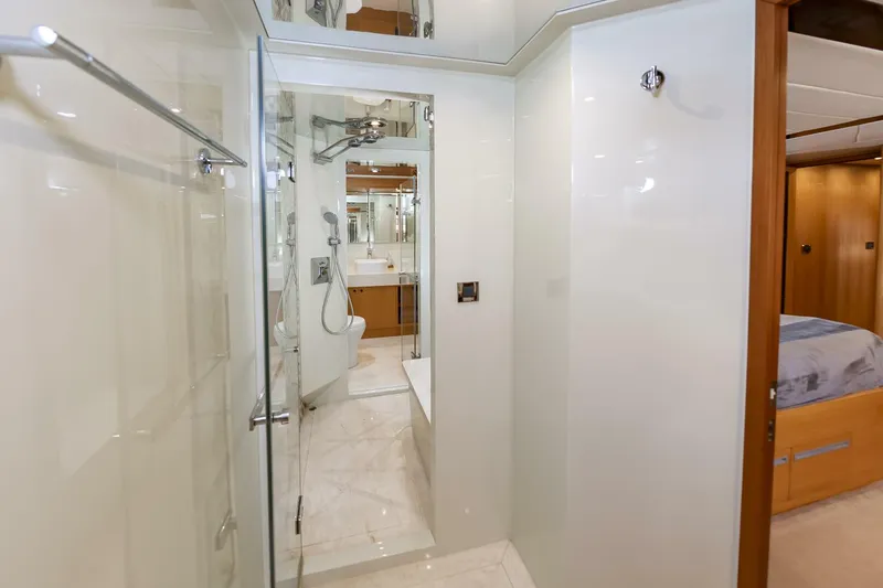 Slide: The Image of 93Johnson2017_469 - 5873116