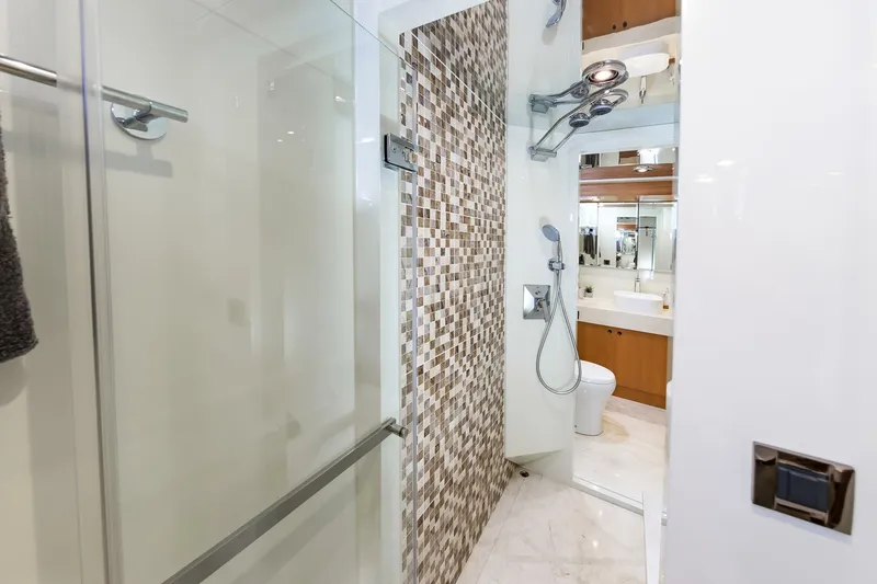 Slide: The Image of 93Johnson2017_470 - 5873117