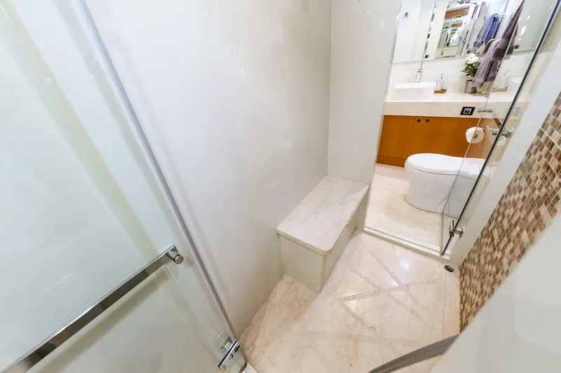 Slide: The Image of 93Johnson2017_472 - 5873119