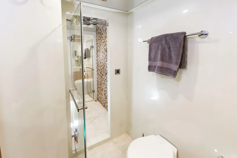 Slide: The Image of 93Johnson2017_473 - 5873120