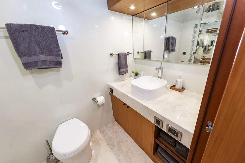 Slide: The Image of 93Johnson2017_474 - 5873121