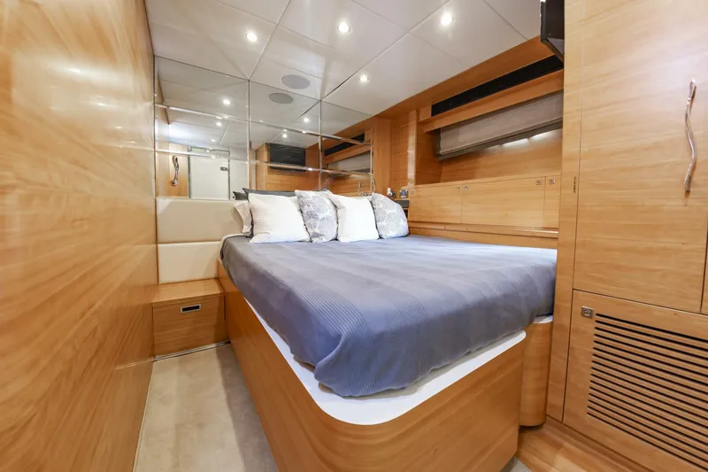 Slide: The Image of 93Johnson2017_475 - 5873122