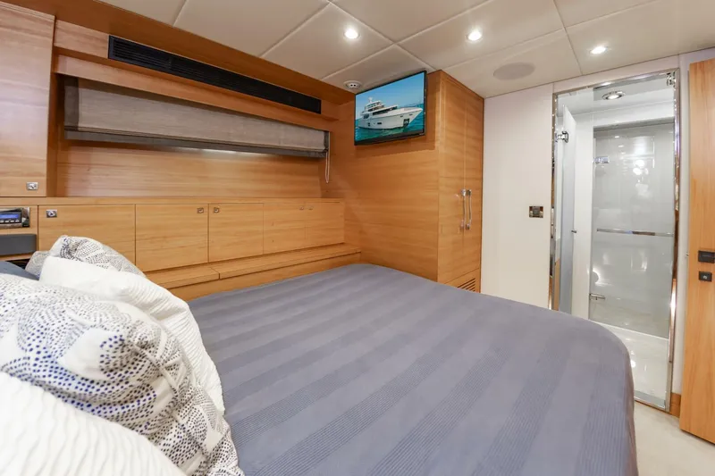 Slide: The Image of 93Johnson2017_476 - 5873123