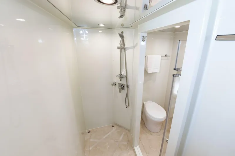 Slide: The Image of 93Johnson2017_478 - 5873125