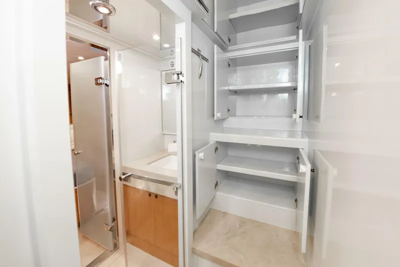 Slide: The Image of 93Johnson2017_480 - 5873127