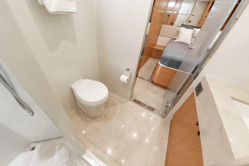 Slide: The Image of 93Johnson2017_482 - 5873129