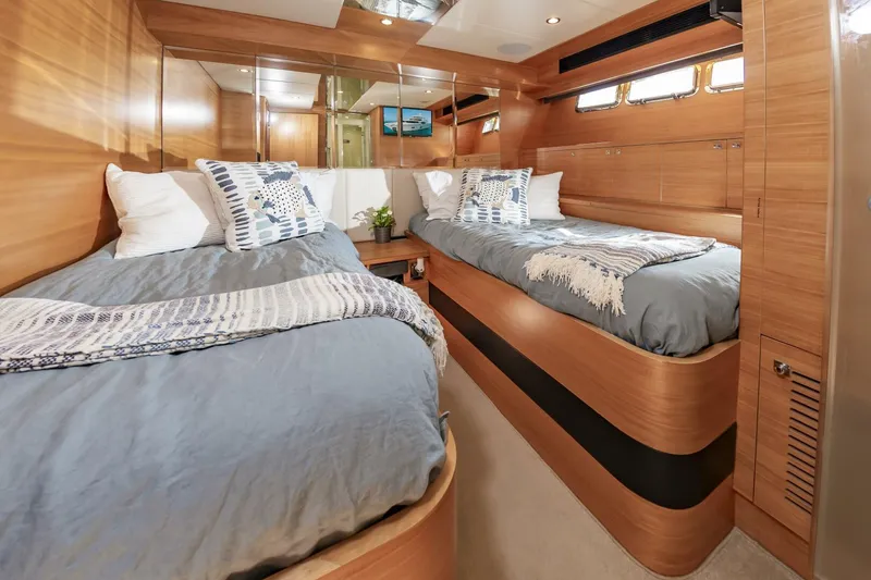 Slide: The Image of 93Johnson2017_483 - 5873130