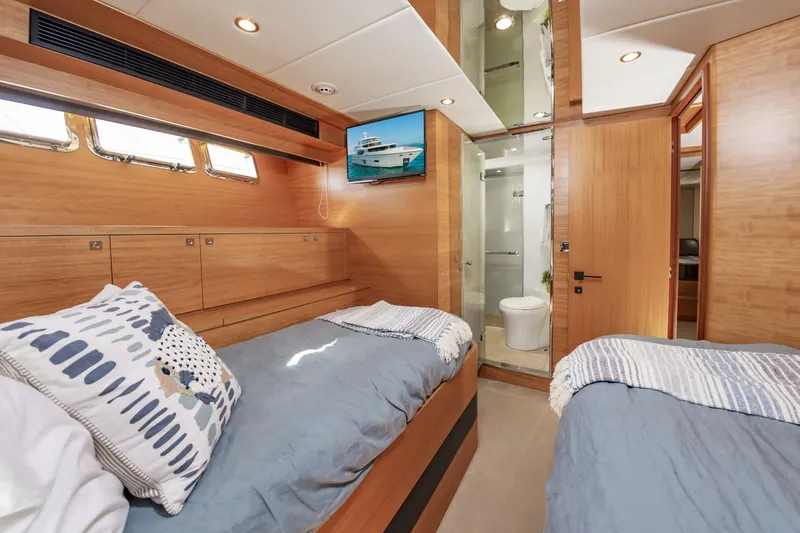 Slide: The Image of 93Johnson2017_484 - 5873131