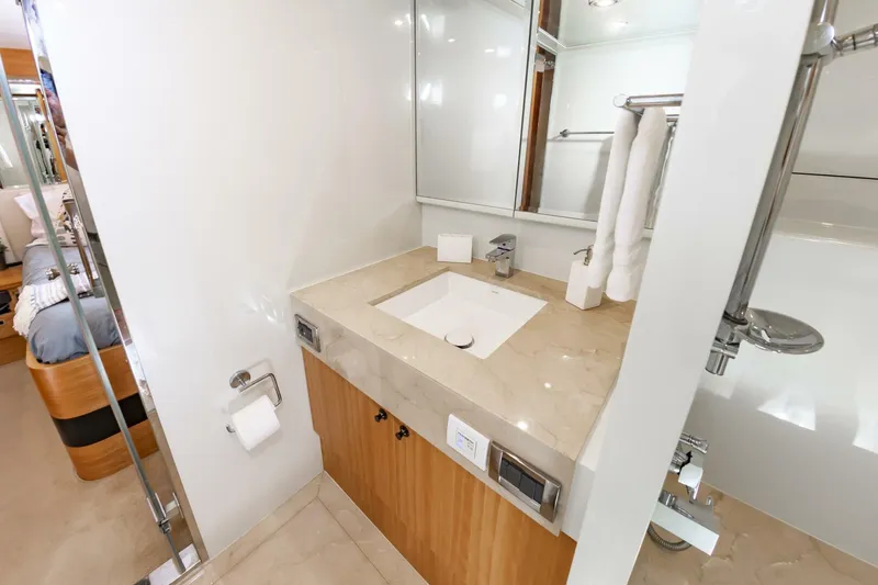 Slide: The Image of 93Johnson2017_487 - 5873134