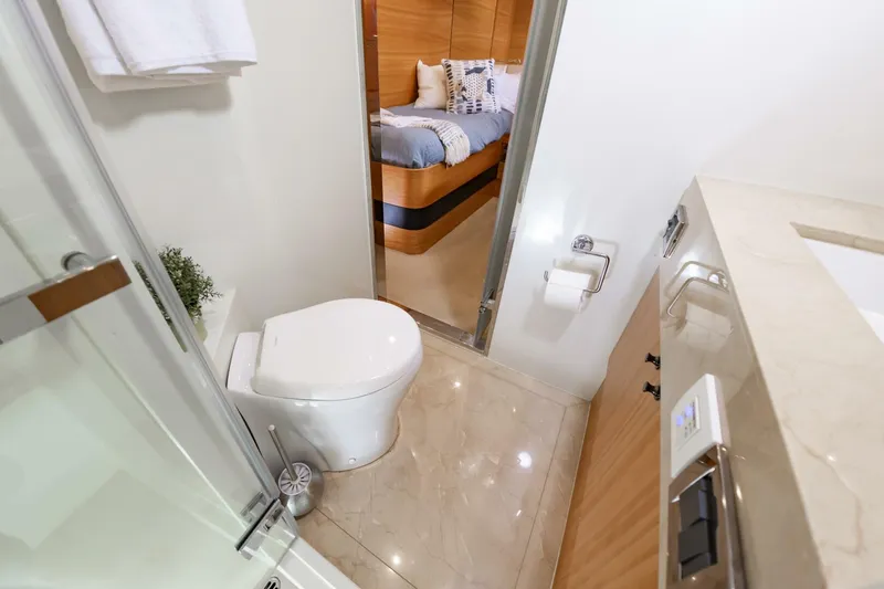 Slide: The Image of 93Johnson2017_488 - 5873135