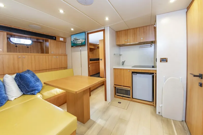 Slide: The Image of 93Johnson2017_490 - 5873137