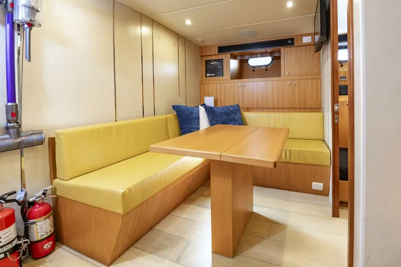 Slide: The Image of 93Johnson2017_491 - 5873138