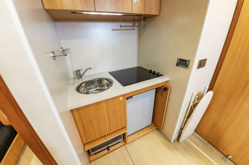 Slide: The Image of 93Johnson2017_492 - 5873139