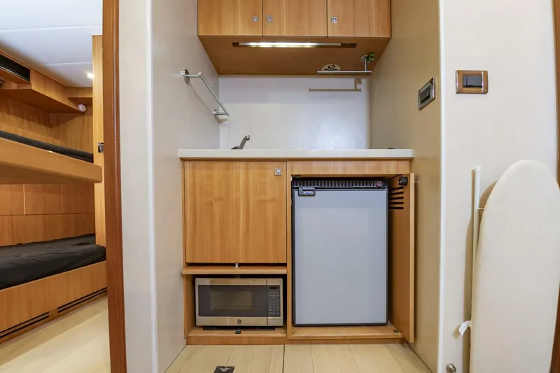 Slide: The Image of 93Johnson2017_493 - 5873140